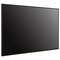 Lg 43UHD, IPS PANNEL, HDMI IN 3, DP IN, RS-232C IN, RJ45 LAN IN, IR IN, USB IN 2.0 TYPE 43UH5N-E - alternate 10