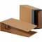 Pendaflex CASE, BINDING, COLUMBIA, LGL B51H - alternate 2