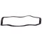 Premium Guard Transmission Filter Kit,  PT1317 - alternate 6