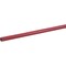 Sharkbite 3/4''x10 ' Red PEX-A Pipe Coil UA70R10 - alternate 3
