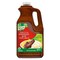 Knorr Professional Ready-to-Use Jamaican Jerk Sauce Jug, 0.5 gallon, 4PK 4800191667 - alternate 7