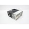 Allen Bradley POWERFLEX 527 DRIVE 3HP 380-480V-AC 0-590HZ 0-460V-AC 25C-D6P0N104 - alternate 6