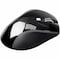 Monoprice Select Wireless Ergonomic Mouse 15910 - alternate 1