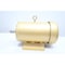 Baldor-Reliance AC MOTOR 213 2HP 1175RPM 1-1/8IN 460V-AC 3PH EM3712 - alternate 6