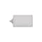 Auveco GM Rocker Moulding Clip 14mm Stem Length, 15PK 20607 - alternate 2