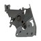 John Deere CONTROL, JOHN DEERE OEM AM130551 AM130551 - alternate 3