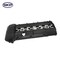 Skyward Automotive Products Engine Valve Cover,  SK510017 - alternate 1