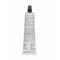 3M PLSTC&EMBLM ADHSV 5oz TUBE 3M08061 - alternate 2