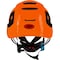 Pip HardHat, JSPEVOALTAAscend, FluorOrg 280-EVOALT-OR - alternate 3