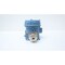 Ue United Electric PRESSURE SWITCH 25PSI 480V-AC H122-144 - alternate 6