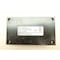 Kb Electronics 115/230V-AC 0-10V-DC DC DRIVE KBSI-240D - alternate 5