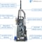 Prolux 9000 Upright Sealed HEPA vacuum with 12 AMP Motor on board tools Prolux_9000 - alternate 8