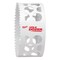 Milwaukee Tool 4" HOLE DOZER Bi-Metal Hole Saw 9 PK (Bulk) 49-56-5200 - alternate 1