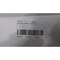 Goulds Water Technology STAINLESS 5-VANE IMPELLER 12IN FOR PUMP 3196LT 2X3-13 - alternate 4