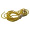 John Deere ROPE, JOHN DEERE OEM N162728 N162728 - alternate 1