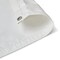 Tarps Now Vinyl Tarp, 20 Mil, White, Vinyl Coated FSVC18W-1010 - alternate 6