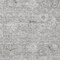Homeroots 5' X 8' Gray And Silver Damask Washable Indoor Outdoor Area Rug 603504 - alternate 8