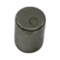 John Deere NEEDLE ROLLER, JOHN DEERE OEM AT253713  AT253713 - alternate 1