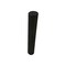 Caterpillar SHAFT, CATERPILLAR OEM 3219007 3219007 - alternate 5