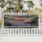 Signmission State Inspection Done Here, 48 Inch x 120 Inch, Vinyl Banner B-120-30866 - alternate 4