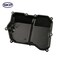 Skyward Automotive Products Transmission Oil Pan,  SK265841 - alternate 1