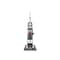 Hoover UH71250 Upright Vacuum Cleaner, HEPA Filter, 25 ft L Cord, Blue Housing Black/White UH75100 - alternate 6