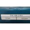 Lynx DOUBLE ROLLER CHAIN 10FT 16B-2 RIV - alternate 4