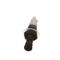 T Series Standard Motor Products, Door Jamb Switch,  DS278T - alternate 1