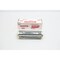 Hydac 02057118 HYDRAULIC FILTER ELEMENT 2057118 - alternate 1