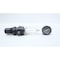 Imi Norgren PNEUMATIC FILTER-REGULATOR 1/8IN NPT 150PSI 0-100PSI B07-102-M1KA - alternate 1