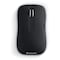 Verbatim WIRELESS NOTEBOOK OPTI MOUSE BLACK 99765 - alternate 1