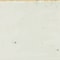 Daltile Daltile Remedy 2-1/4" x 9-1/2" Porcelain Wall Tile in Glossy Elixir, PK36 RD20RCT210HDCGL - alternate 6