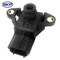Skyward Automotive Products Manifold Absolute Pressure Sensor,  SKAS141 - alternate 1