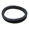 Caterpillar GROMMET, CATERPILLAR OEM 1425536 1425536 - alternate 1