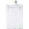 Quality Park Envelope, Catalog, 12X15.5 Pk QUAR1790 - alternate 8