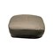 Uni Pro Case-IH/International Harvester/Massey Ferguson/Versatile 86 Seat Cushion, Brown Fabric 7118 - alternate 8