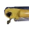 Komatsu CYLINDER ASM, KOMATSU OEM 209-63-06380 209-63-06380 - alternate 9