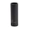 Sunex 1/2 in Drive 17Mm Extra Thin Wall Deep Impact Socket 2617 - alternate 1