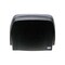 Uni Pro 223 Bucket Seat | Gray Vinyl 8802 - alternate 13