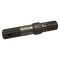 Agco SHAFT INPUT, AGCO OEM 4260301M1 4260301M1 - alternate 1
