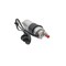 Autobest 95-02 M-Benz Clk430-C36 Amg 2.8-4.3L Value Fuel Pump, F4297 F4297 - alternate 7