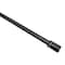 Caterpillar ROD, CATERPILLAR OEM 4N4776 4N4776 - alternate 5