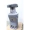 Polyjohn DUAL-STATION PORTABLE HANDWASHING SINK BRAVO - alternate 5