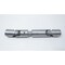 Miyoshi 60MM OD 17IN LENGTH  UNIVERSAL JOINT 30MM B-30 6505 - alternate 4