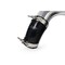 Hps Performance Air Intake Kit with Heat Shield, Black,  827-738WB - alternate 9