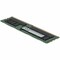 Add-On Addon Hp Compatible 16Gb Ddr4-2666Mhz Rdimm 838089-B21-AM - alternate 7