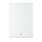 Summit Commercial Compact All-Refrigerator FF31L7 - alternate 1