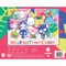 Usaopoly Hello Kitty and Friends Tropical Times 1000-Piece Puzzle PZ075-834 - alternate 3