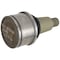 Motorcraft Suspension Ball Joint,  MCF2606 - alternate 4