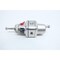 Imi Norgren FILTER-REGULATOR 1/4IN NPT 450PSI 6-150PSI B38P-244-B1MA - alternate 4